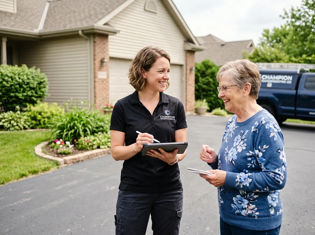 Basement Waterproofing Parkersburg, IL FAQs